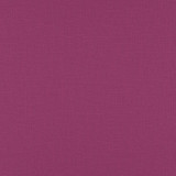 Utah 54J8681 by JF Designer Fabric Canyon Everyday Fibreguard 79% Cotton, 21% Polyester India 20000 Horizontal: and Vertical: 54 - Swanky Fabrics -