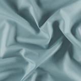 Utah 63J8681 by JF Designer Fabric Canyon Everyday Fibreguard 79% Cotton, 21% Polyester India 20000 Horizontal: and Vertical: 54 - Swanky Fabrics -