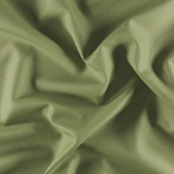 Utah 75J8681 by JF Designer Fabric Canyon Everyday Fibreguard 79% Cotton, 21% Polyester India 20000 Horizontal: and Vertical: 54 - Swanky Fabrics -