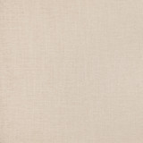 Waddell 91J8071 by JF Designer Fabric Winning Windows Moonscape 100% Polyester India 65000 Horizontal: and Vertical: 118 - Swanky Fabrics -