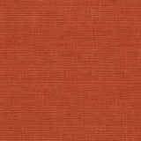 Wellington 24J7031 by JF Crypton Designer Fabric Crypton Binder 100% Polyester China 50000 Horizontal: and Vertical: 54 - Swanky Fabrics -