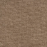 Wellington 34J7031 by JF Crypton Designer Fabric Crypton Binder 100% Polyester China 50000 Horizontal: and Vertical: 54 - Swanky Fabrics -