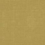 Wellington 72J7031 by JF Crypton Designer Fabric Crypton Binder 100% Polyester China 50000 Horizontal: and Vertical: 54 - Swanky Fabrics -