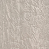 Whimsical 96Sj101 by JF Designer Fabric JF Studio 50% Cotton, 34% Silk, 16% Linen China 9000 Horizontal: 28 and Vertical: 27.5 57 - Swanky Fabrics -