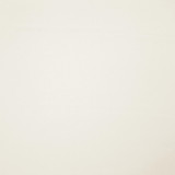 Whisper 11J5371 by JF Designer Fabric Whisper Book 60% Cotton, 40% Polyester India 80000 Horizontal: and Vertical: 53 - Swanky Fabrics -