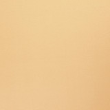 Whisper 14J5371 by JF Designer Fabric Whisper Book 60% Cotton, 40% Polyester India 80000 Horizontal: and Vertical: 53 - Swanky Fabrics -