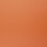 Whisper 25J6921 by JF Designer Fabric Whisper II 60% Cotton, 40% Polyester India 80000 Horizontal: and Vertical: 53 - Swanky Fabrics -