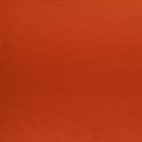 Whisper 27J5371 by JF Designer Fabric Whisper Book 60% Cotton, 40% Polyester India 80000 Horizontal: and Vertical: 53 - Swanky Fabrics -