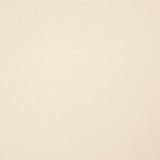 Whisper 30J5371 by JF Designer Fabric Whisper Book 60% Cotton, 40% Polyester India 80000 Horizontal: and Vertical: 53 - Swanky Fabrics -