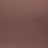 Whisper 38J5371 by JF Designer Fabric Whisper Book 60% Cotton, 40% Polyester India 80000 Horizontal: and Vertical: 53 - Swanky Fabrics -
