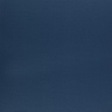 Whisper 68J5371 by JF Designer Fabric Whisper Book 60% Cotton, 40% Polyester India 80000 Horizontal: and Vertical: 53 - Swanky Fabrics -