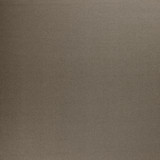 Whisper 78J5371 by JF Designer Fabric Whisper Book 60% Cotton, 40% Polyester India 80000 Horizontal: and Vertical: 53 - Swanky Fabrics -