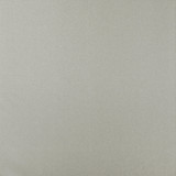 Whisper 95J5371 by JF Designer Fabric Whisper Book 60% Cotton, 40% Polyester India 80000 Horizontal: and Vertical: 53 - Swanky Fabrics -