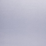 Whisper 197J6921 by JF Designer Fabric Whisper II 60% Cotton, 40% Polyester India 80000 Horizontal: and Vertical: 53 - Swanky Fabrics -