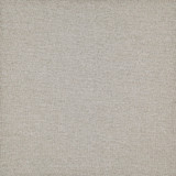Youngstown 74J8081 by JF Designer Fabric Winning Windows Arizona 100% Polyester Turkey Horizontal: and Vertical: 118 - Swanky Fabrics -