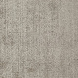 Zephyr 35J8551 by JF Designer Fabric Lakeside Fibreguard 59% Acrylic, 41% Polyester Turkey 30000 Horizontal: and Vertical: 54 - Swanky Fabrics -