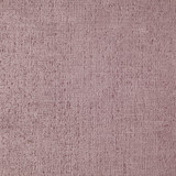 Zephyr 44J8551 by JF Designer Fabric Lakeside Fibreguard 59% Acrylic, 41% Polyester Turkey 30000 Horizontal: and Vertical: 54 - Swanky Fabrics -