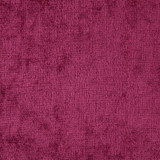 Zephyr 46J8551 by JF Designer Fabric Lakeside Fibreguard 59% Acrylic, 41% Polyester Turkey 30000 Horizontal: and Vertical: 54 - Swanky Fabrics -