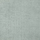 Zephyr 61J8551 by JF Designer Fabric Lakeside Fibreguard 59% Acrylic, 41% Polyester Turkey 30000 Horizontal: and Vertical: 54 - Swanky Fabrics -