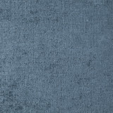 Zephyr 65J8551 by JF Designer Fabric Lakeside Fibreguard 59% Acrylic, 41% Polyester Turkey 30000 Horizontal: and Vertical: 54 - Swanky Fabrics -