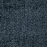 Zephyr 67J8551 by JF Designer Fabric Lakeside Fibreguard 59% Acrylic, 41% Polyester Turkey 30000 Horizontal: and Vertical: 54 - Swanky Fabrics -