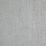 Zephyr 94J8551 by JF Designer Fabric Lakeside Fibreguard 59% Acrylic, 41% Polyester Turkey 30000 Horizontal: and Vertical: 54 - Swanky Fabrics -