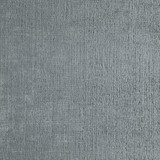 Zephyr 96J8551 by JF Designer Fabric Lakeside Fibreguard 59% Acrylic, 41% Polyester Turkey 30000 Horizontal: and Vertical: 54 - Swanky Fabrics -