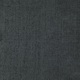 Zephyr 98J8551 by JF Designer Fabric Lakeside Fibreguard 59% Acrylic, 41% Polyester Turkey 30000 Horizontal: and Vertical: 54 - Swanky Fabrics -