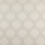 Zoe 34J8721 by JF Designer Fabric Divine Embroidery 68% Cotton, 17% Linen, 15% Polyester India Horizontal: 8.625 and Vertical: 12 54 - Swanky Fabrics -