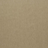 Andes Bark by Mitchell Designer Fabric #1911 - Contemporary Embroideries 52% Cotton,48% Polyester India 30,000 </p><p>Repeat: Horizontal: and Vertical: 54 - Swanky Fabrics -