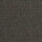Paulson Charcoal by Mitchell Designer Fabric #1905 - Black, Beige, and Grey 100% Polyester Turkey 50,000 </p><p>Repeat: Horizontal: 7 and Vertical: 7 55 - Swanky Fabrics -