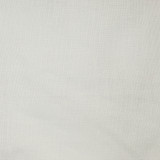 Luminary Pearl by Mitchell Designer Fabric #1903 - Basics Sheers 80% Polyester, 20% Linen India </p><p>Repeat: Horizontal: and Vertical: 56 - Swanky Fabrics -