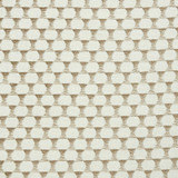 Stance Hazel by Mitchell Designer Fabric #2004 - Small Scale 33% Viscose,28% Polyestser,27% Linen,12% Rayon China 80000 </p><p>Repeat: Horizontal: 0.75 and Vertical: 1 54 - Swanky Fabrics -
