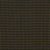 Hackney Black by Mitchell Designer Fabric #1912 - Modern Library 100% Cotton India 20000 </p><p>Repeat: Horizontal: 3.75 and Vertical: 0.375 54 - Swanky Fabrics -