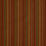 Swank Red by Mitchell Designer Fabric #1421 - Top Notch 100% POLYESTER China 25000 </p><p>Repeat: Horizontal: 1.5 and Vertical: 0 55 - Swanky Fabrics -
