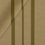 Augusta Sage by Mitchell Designer Fabric #1411 - Capital Designs 100% POLYESTER China 10000 </p><p>Repeat: Horizontal: 7.75 and Vertical: 0 62 - Swanky Fabrics -