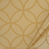 Boston Champagne by Mitchell Designer Fabric #1411 - Capital Designs 100% POLYESTER China 10000 </p><p>Repeat: Horizontal: 7.75 and Vertical: 8 - Swanky Fabrics -