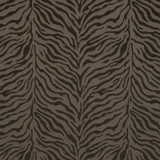 Sacramento Chrome by Mitchell Designer Fabric #1411 - Capital Designs 100% POLYESTER China 10000 </p><p>Repeat: Horizontal: 7.75 and Vertical: 8.5 62 - Swanky Fabrics -
