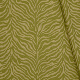Fortitude Apple by Mitchell Designer Fabric #1408 - Gallantry Collection 100% POLYESTER China 15000 </p><p>Repeat: Horizontal: 14.25 and Vertical: 16.75 57 - Swanky Fabrics -