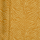 Fortitude Gold by Mitchell Designer Fabric #1408 - Gallantry Collection 100% POLYESTER China 15000 </p><p>Repeat: Horizontal: 14.25 and Vertical: 16.75 57 - Swanky Fabrics -