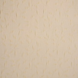 Spirit Ivory by Mitchell Designer Fabric #1408 - Gallantry Collection 100% POLYESTER China 15000 </p><p>Repeat: Horizontal: 14.25 and Vertical: 20.25 57 - Swanky Fabrics -