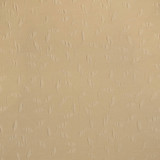 Spirit Parchment by Mitchell Designer Fabric #1408 - Gallantry Collection 100% POLYESTER China 15000 </p><p>Repeat: Horizontal: 14.25 and Vertical: 20.25 57 - Swanky Fabrics -