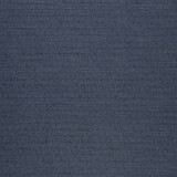 Director Dusty Blue by Mitchell Designer Fabric #2002 - Luxe Solids II 100% Polyester India 30000 </p><p>Repeat: Horizontal: 0.63 and Vertical: 0 54 - Swanky Fabrics - Director Dusty Blue by Mitchell Designer Fabric #2002 - Luxe Solids II 100% Polyester India 30000 </p><p>Repeat: Horizontal: 0.63 and Vertical: 0 54 - Swanky Fabrics -