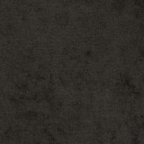 Domaine Gunmetal by Mitchell Designer Fabric #1802 - Urban Collection 2, #1905 - Black, Beige, and Grey 100% Polyester China 40,000 </p><p>Repeat: Horizontal: and Vertical: 57 - Swanky Fabrics -