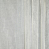 Prive Winter by Mitchell Designer Fabric #1902 - Basics Sheers 100% Polyester Turkey </p><p>Repeat: Horizontal: and Vertical: 118 - Swanky Fabrics - Prive Winter by Mitchell Designer Fabric #1902 - Basics Sheers 100% Polyester Turkey </p><p>Repeat: Horizontal: and Vertical: 118 - Swanky Fabrics -
