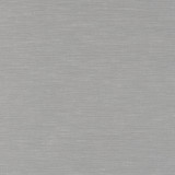 Mercury Tofu by Mitchell Designer Fabric #1901 - Textured Faux Silk 100% Polyester IFR India </p><p>Repeat: Horizontal: and Vertical: 54 - Swanky Fabrics - Mercury Tofu by Mitchell Designer Fabric #1901 - Textured Faux Silk 100% Polyester IFR India </p><p>Repeat: Horizontal: and Vertical: 54 - Swanky Fabrics -