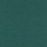 Mercury Curacao by Mitchell Designer Fabric #1901 - Textured Faux Silk 100% Polyester IFR India </p><p>Repeat: Horizontal: and Vertical: 54 - Swanky Fabrics - Mercury Curacao by Mitchell Designer Fabric #1901 - Textured Faux Silk 100% Polyester IFR India </p><p>Repeat: Horizontal: and Vertical: 54 - Swanky Fabrics -