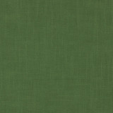 Julian Kelly Green by Mitchell Designer Fabric #1814 - Everyday Linen 55% Linen,45% Viscose China 12,000 </p><p>Repeat: Horizontal: 0 and Vertical: 0 54 - Swanky Fabrics - Julian Kelly Green by Mitchell Designer Fabric #1814 - Everyday Linen 55% Linen,45% Viscose China 12,000 </p><p>Repeat: Horizontal: 0 and Vertical: 0 54 - Swanky Fabrics -