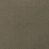 Harlem Mink by Mitchell Designer Fabric #1812 - Plush Velvet 100% Polyester Turkey 51,000 </p><p>Repeat: Horizontal: 0 and Vertical: 0 55 - Swanky Fabrics -