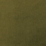 Harlem Olivine by Mitchell Designer Fabric #1812 - Plush Velvet 100% Polyester Turkey 51,000 </p><p>Repeat: Horizontal: 0 and Vertical: 0 55 - Swanky Fabrics - Harlem Olivine by Mitchell Designer Fabric #1812 - Plush Velvet 100% Polyester Turkey 51,000 </p><p>Repeat: Horizontal: 0 and Vertical: 0 55 - Swanky Fabrics -